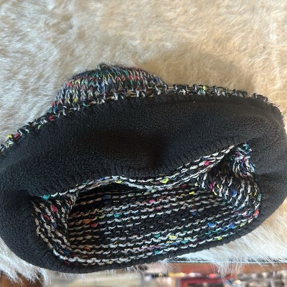 Neff beanie OS (2575) - Picture 3 of 4